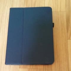 Aiphoneのタブレットカバーのサムネイル