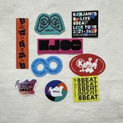 m92300541337_1.jpg?1756192140