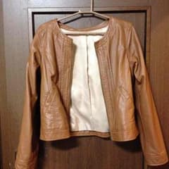 はなくまさん＊専用のサムネイル