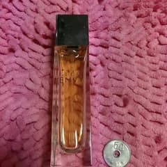 売り切れ★GUCCI香水☆のサムネイル