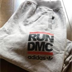 ほぼ新品未使用 adidas Originalsのサムネイル