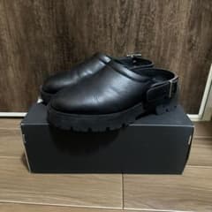 sssさん専用のサムネイル