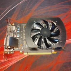 GTX1060 3gb NVIDIA GeForceのサムネイル