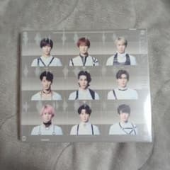 Snow Lab. SP 2枚組DVDのサムネイル