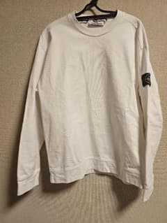 stone island tシャツのサムネイル