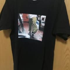 うるまちょーだい様 専用のサムネイル