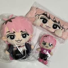 m92303103673_1.jpg?1743915916