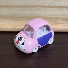 藤子・F・不二雄　生誕90周年記念コレクション　ポコニャンのサムネイル