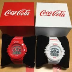 きゃんず様専用のサムネイル