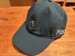 ADIDAS GOLF Chip Driver キャップ 帽子のサムネイル