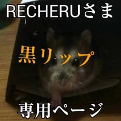専用♡のサムネイル