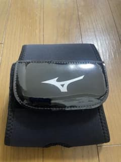 Mizuno グローブ固定用ベルトのサムネイル