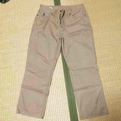 大処分SALE ラルフローレン チノパンのサムネイル