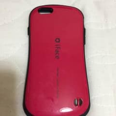 ifaceケース☆のサムネイル
