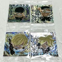 m92304568103_1.jpg?1721556199