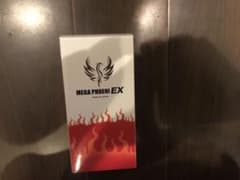 メガフェニEXのサムネイル