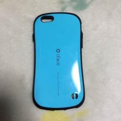 iFace iPhone6・6sのサムネイル