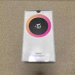 TWICE CANDYBONG Z ライトのサムネイル