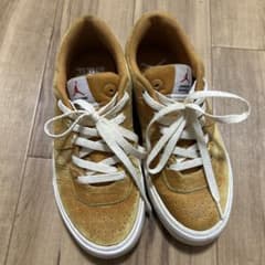 NIKE JORDAN SERIES レディース スニーカー 23.5cmのサムネイル