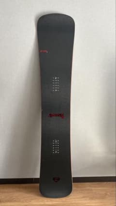 YONEX SYMARC Mg 151 21-22 ヨネックス スノーボード m92306409028_1.jpg?1771390985