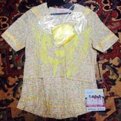 きなこ様専用のサムネイル