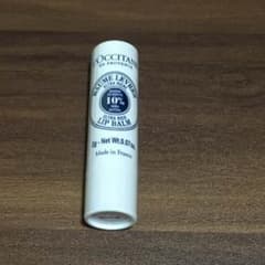 ＊専用出品＊ ロクシタン シア ウルトラリッチリップスティック 2個セットのサムネイル