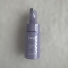 ラフドット インテメイトウォッシュ　laugh.