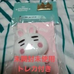SHINee オニュ 16周年グッズセット SHINee オニュ 16周年グッズセット - メルカリ