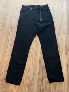 THE NORTH FACE PURPLE LABEL ボトムスのサムネイル