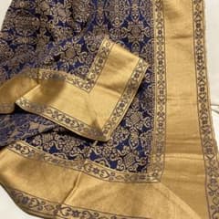 未使用品　bassettiテーブルクロス　ヴィンテージ　イタリア　ミラノで購入 未使用品 bassettiテーブルクロス ヴィンテージ イタリア ミラノで購入