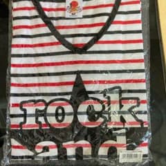 B’z endless summer 2013 ライブツアーTシャツのサムネイル
