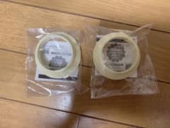 らくらくミルク缶用アタッチメントのサムネイル