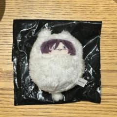 도원 암귀 쿠루미타 피누이 모모카즈키 시노