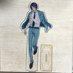 幸村精市 テニプリスト テニプリ テニスの王子様 アクスタのサムネイル