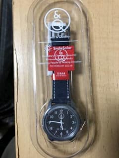 とけい　しょう様専用のサムネイル