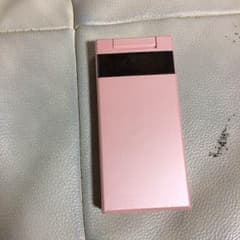 휴대폰
