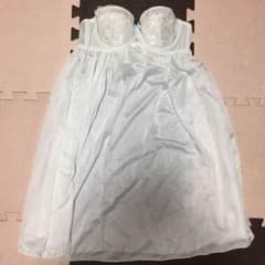 ☆さつきち様専用☆のサムネイル