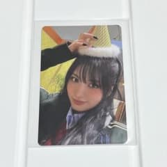 たにぼく(プロフィール必須)様 専用のサムネイル