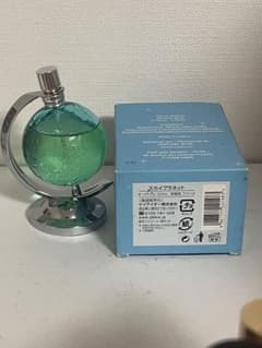 廃盤品 スカイプラネット オードトワレ 50ml - メルカリ