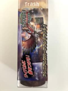 【希少 最安値】ポケカ　ホウオウ プレイマット　チャンピオンズリーグ　公認大会のサムネイル