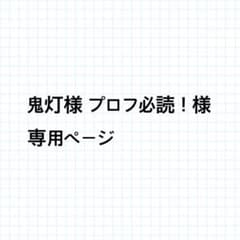 ※鬼灯様 プロフ必読！様専用ページ カールソン ホイール 20インチのサムネイル