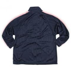 x-team sportのサムネイル
