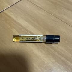 未使用Jo Malone ミルラ ＆ トンカ コロン インテンス 1.5mlのサムネイル