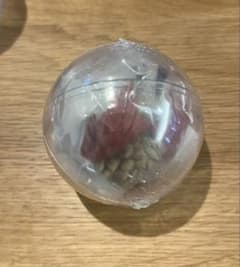 내 히어로 아카데미아 롤러코 피규어 vol.2 호크스
