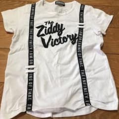 Tシャツのサムネイル