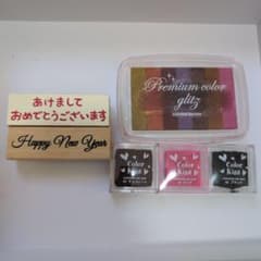 りんご / 即購入不可様 リクエスト 2点 まとめ商品 - メルカリ