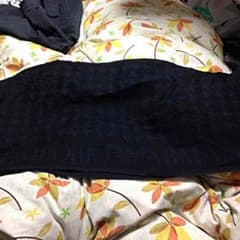 ぶどう様専用 お取り置きのサムネイル