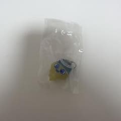 たまごっち めじるしアクセサリーのサムネイル