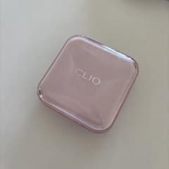 CLIO クッションファンデーションのサムネイル