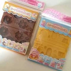 ＊Mirutam＊自己紹介必須*様お取り置きのサムネイル